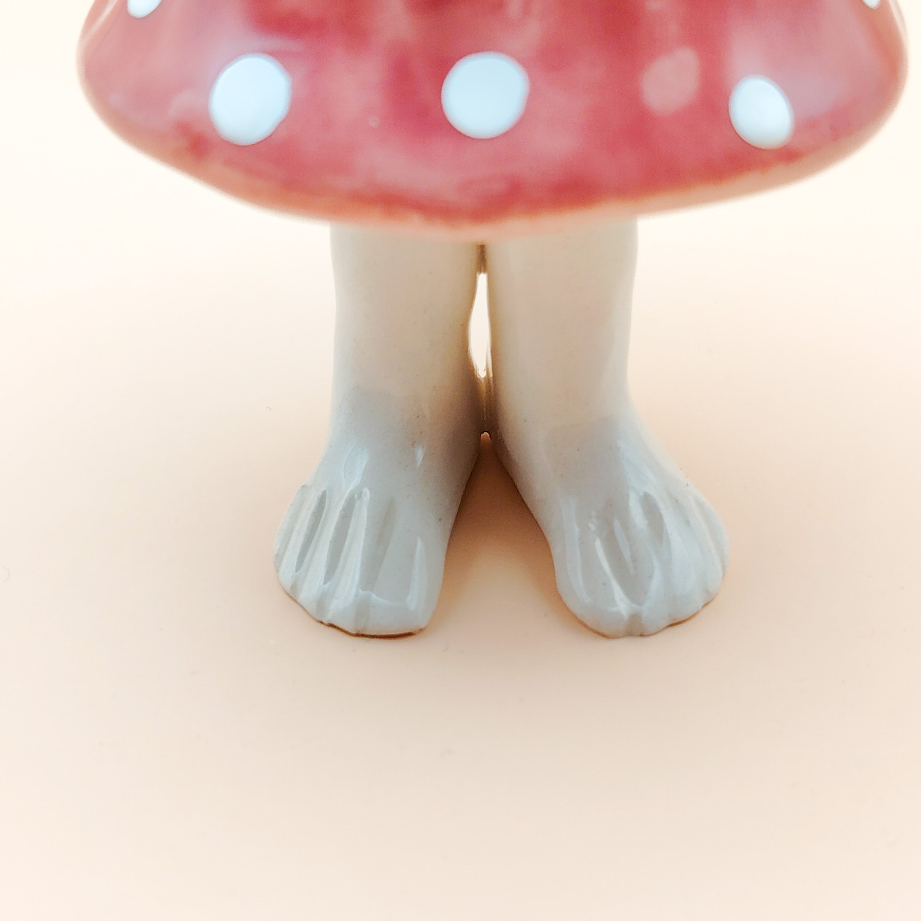 HONGUITO INCIENSERO - CASQUITO