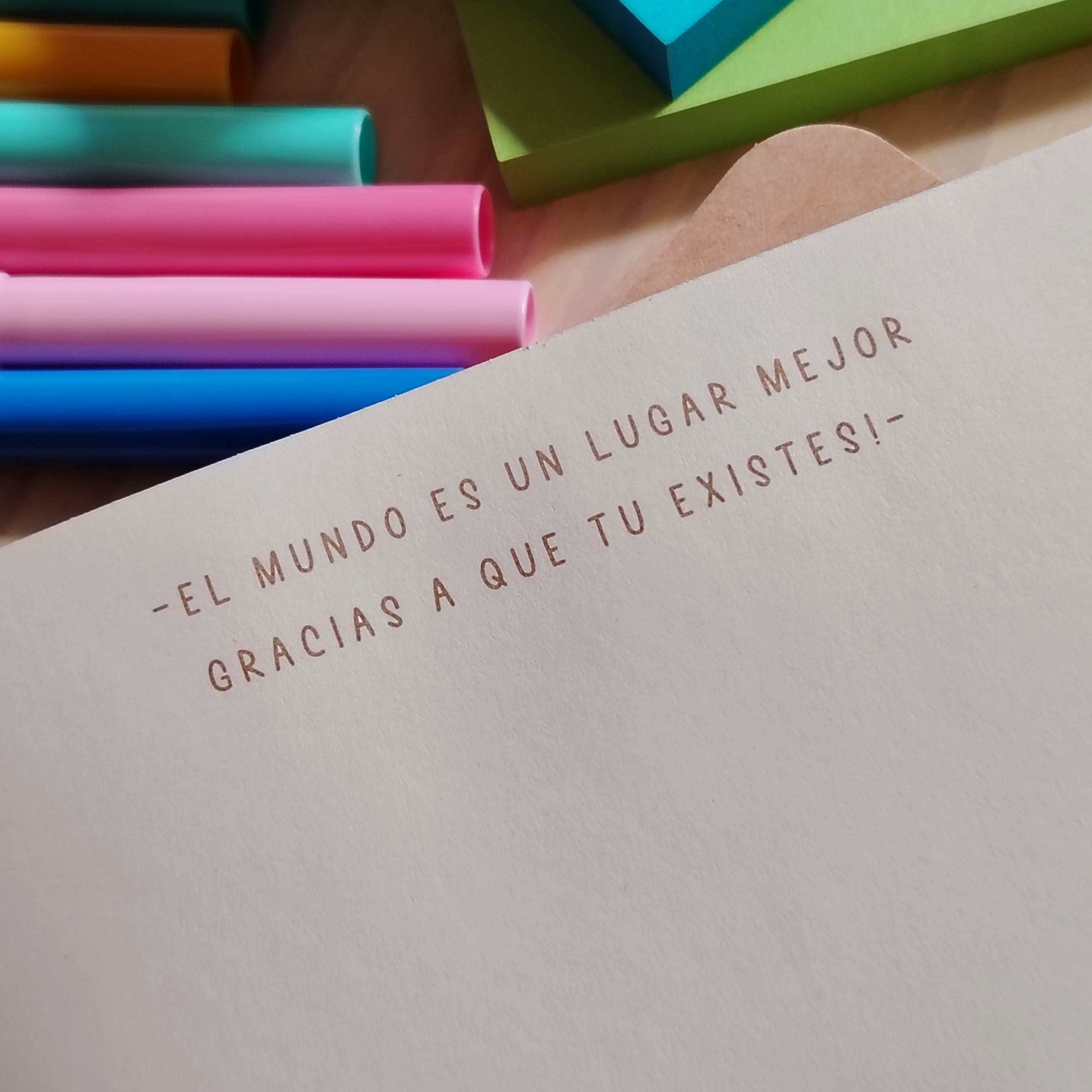 ERES MUY GUAU - HAPPY JOURNALS