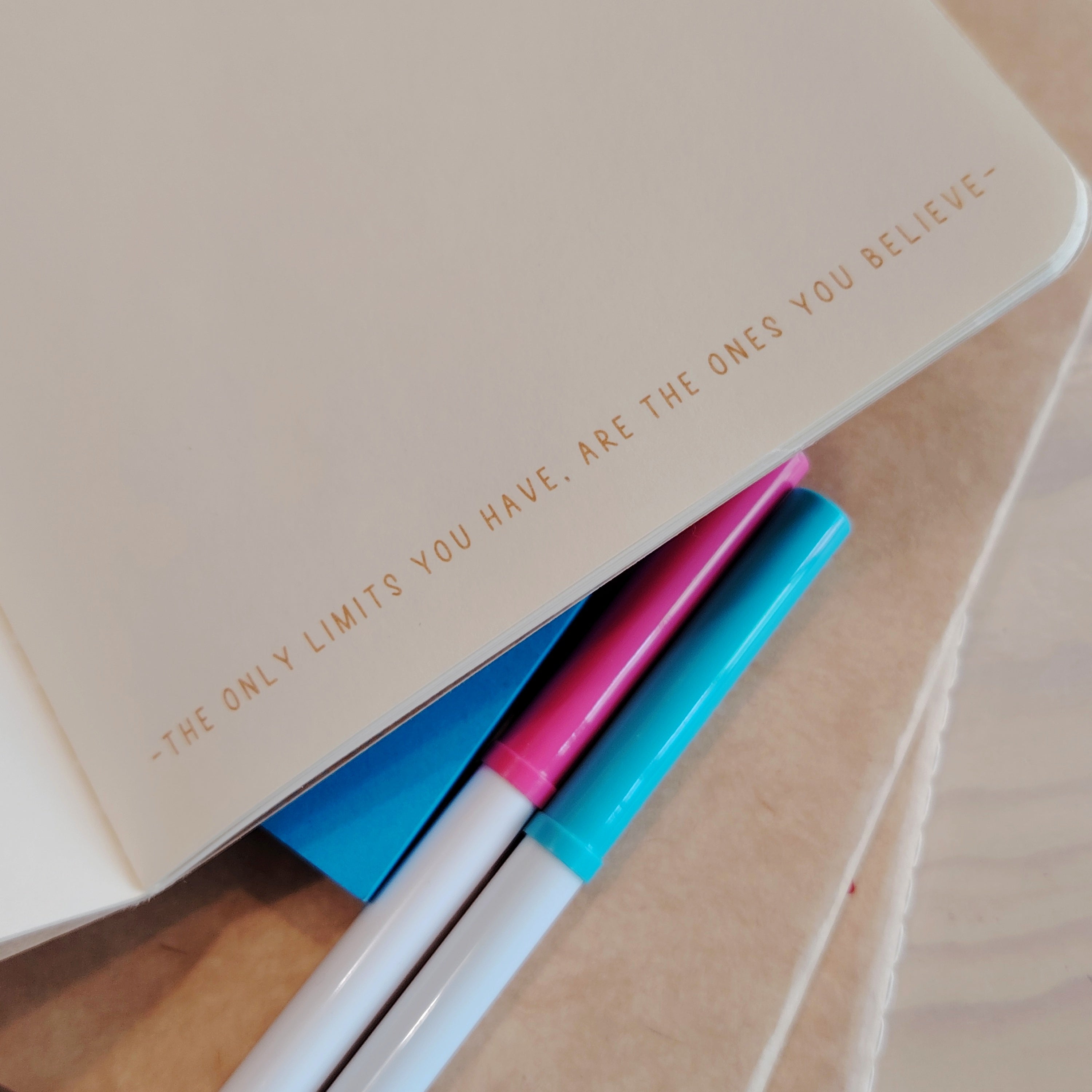 DEAR ME - HAPPY JOURNALS