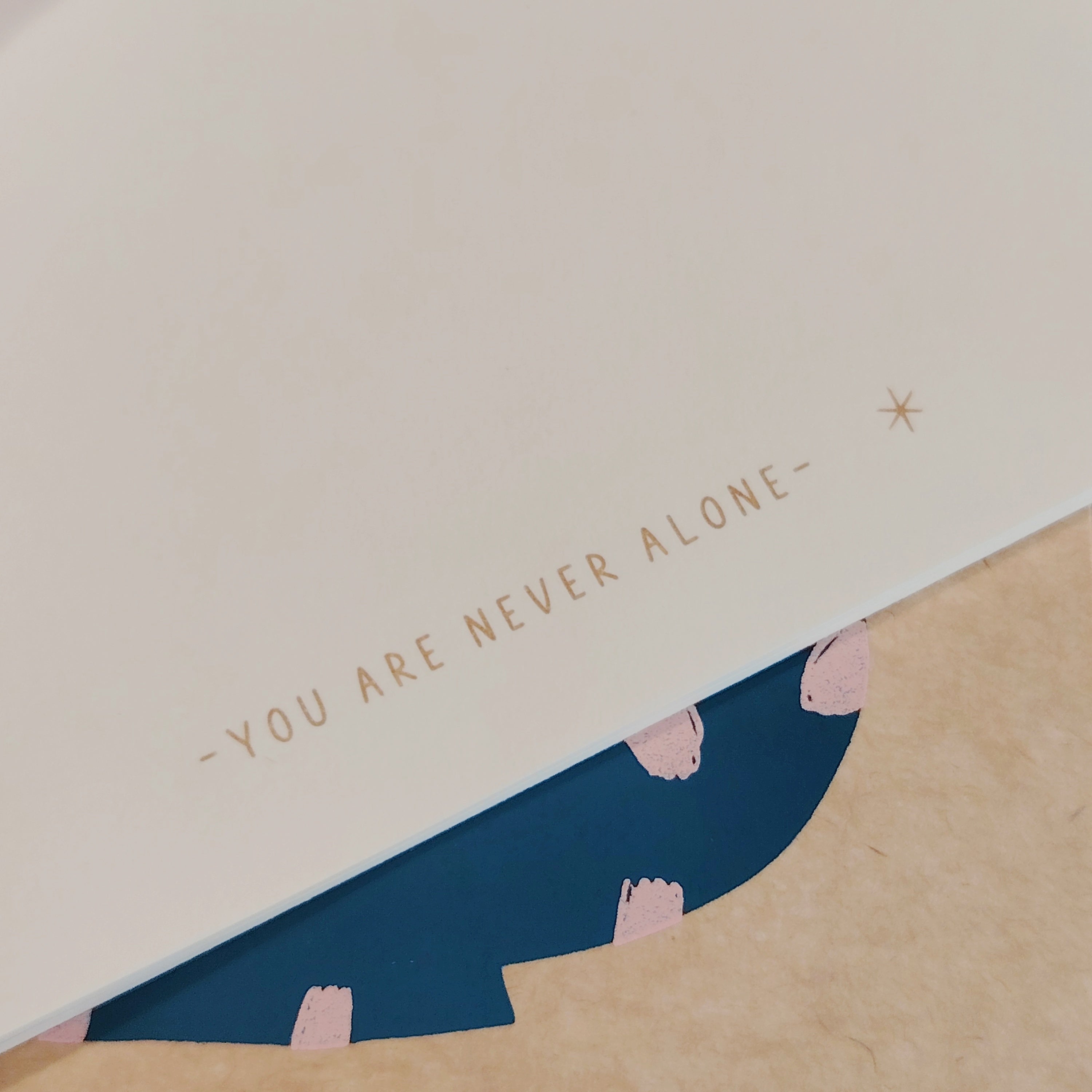 DO YOUR BEST - HAPPY JOURNALS